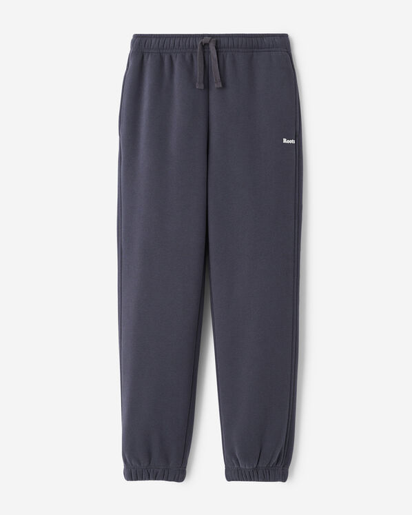 Kids Cloud Sweatpant Kids Cloud Sweatpant
