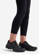 Restore Capri Pocket Legging