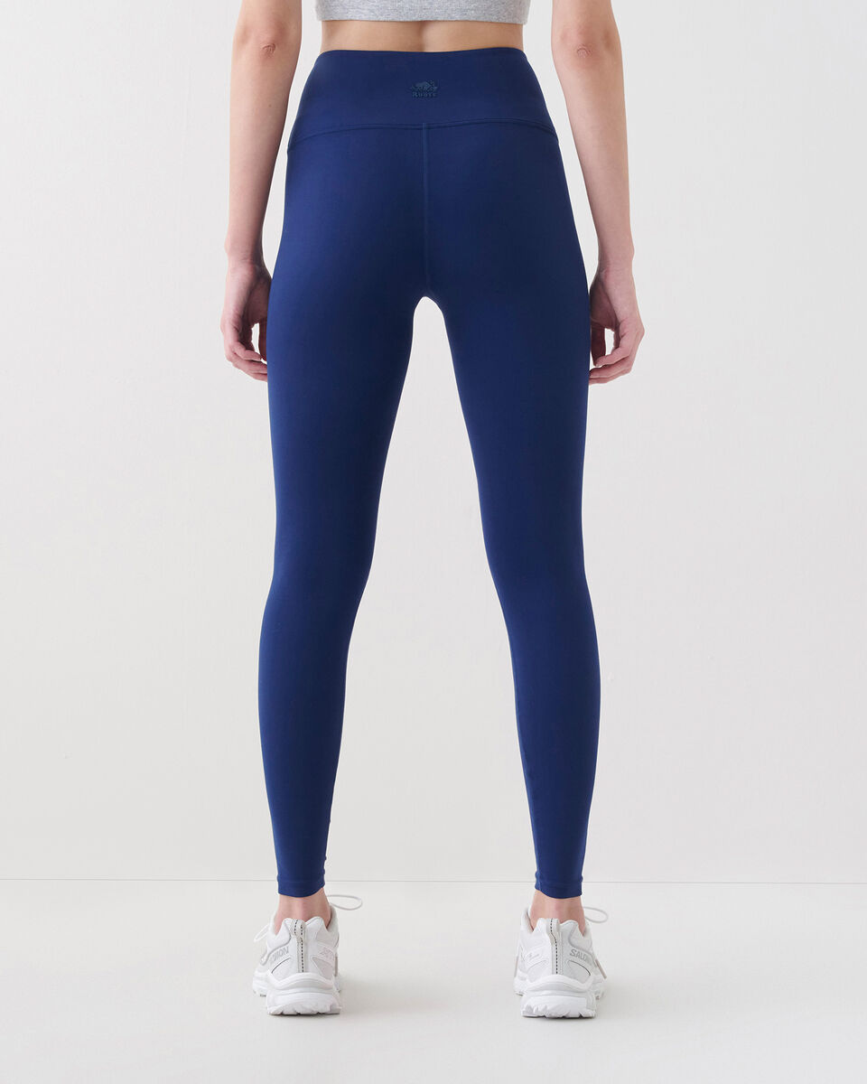 Restore High Waisted Legging