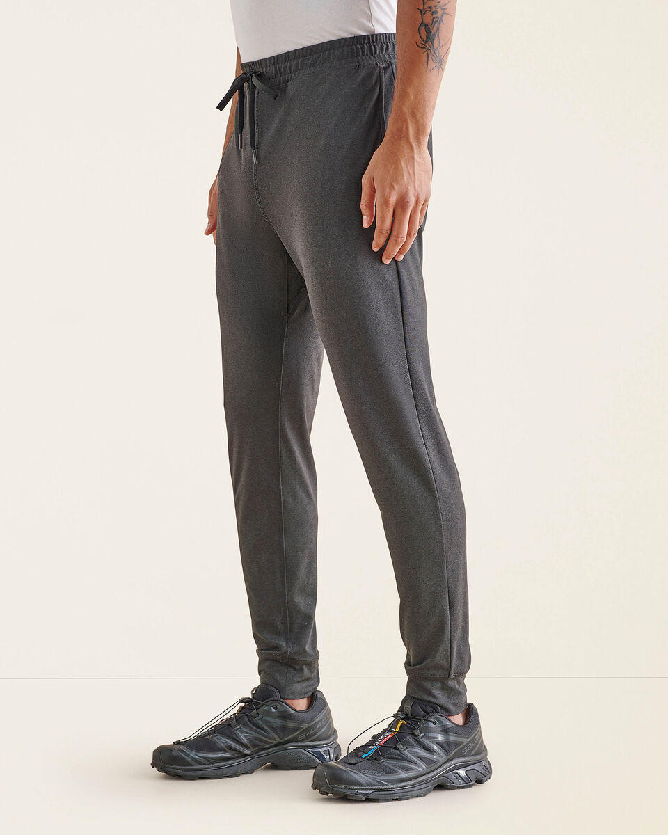 Pantalon sport Renew