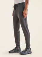 Pantalon sport Renew