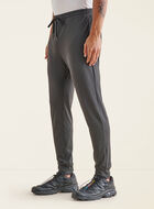 Renew Jogger