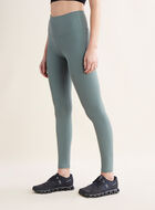 Legging à taille haute Restore