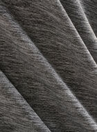 Active Knit Light T-Shirt
