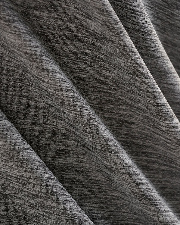 Active Knit Light T-Shirt Active Knit Light T-Shirt