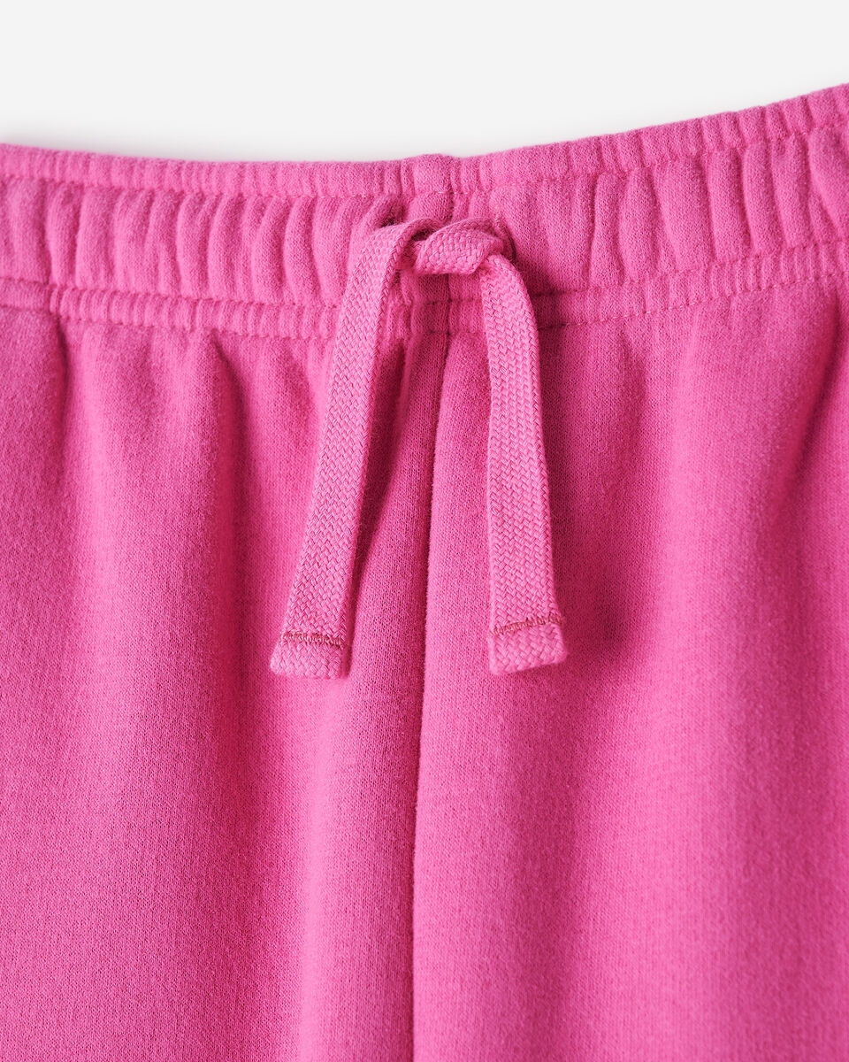 Kids Cloud Sweatpant