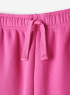 Kids Cloud Sweatpant