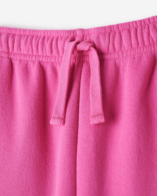 Kids Cloud Sweatpant