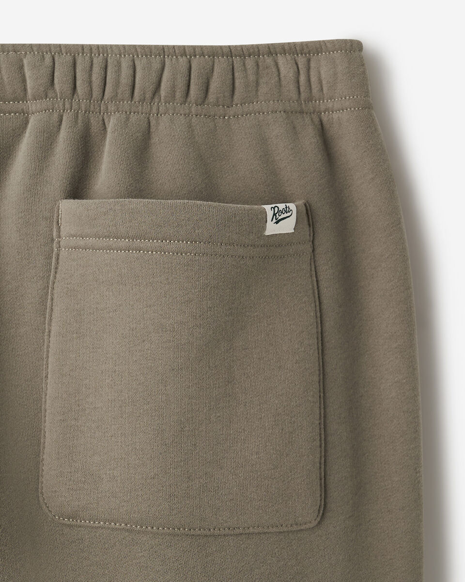 Beavermark Sweatpant