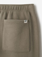 Beavermark Sweatpant