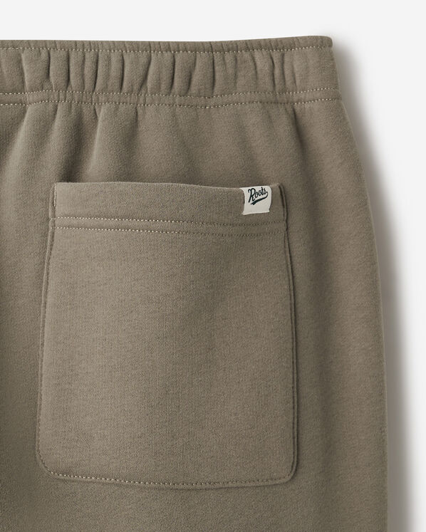 Beavermark Sweatpant