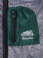 Toddler Lightweight Reversible Jacket