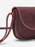 Small Riverside Bag Tribe