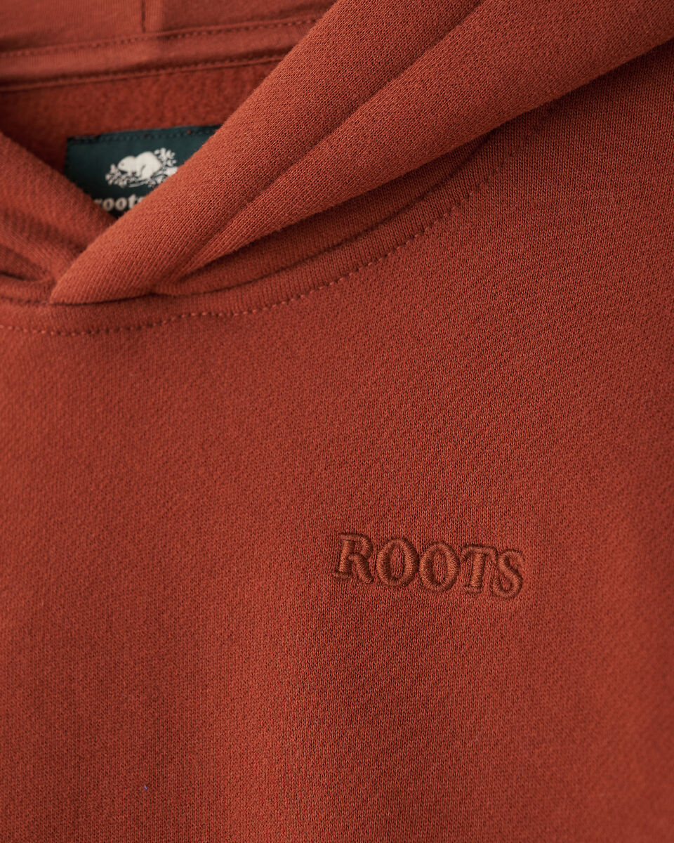 Kids One Hoodie