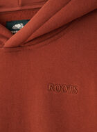 Kids One Hoodie