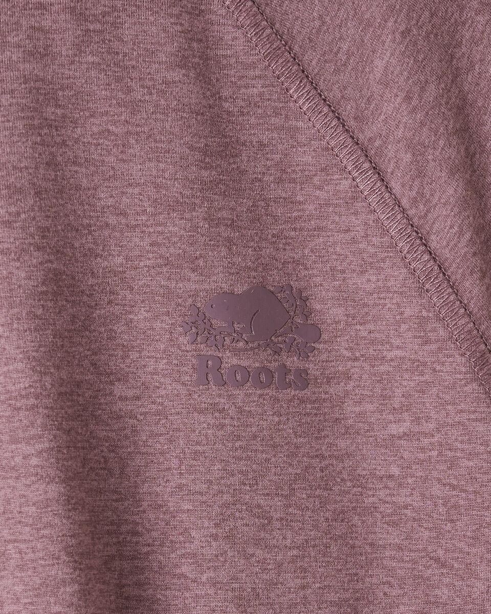 Journey Long Sleeve Top