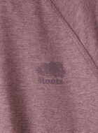 Journey Long Sleeve Top