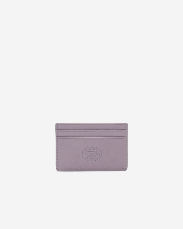Card Holder Cloud Card Holder Cloud