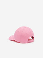Kids Cooper Baseball Cap