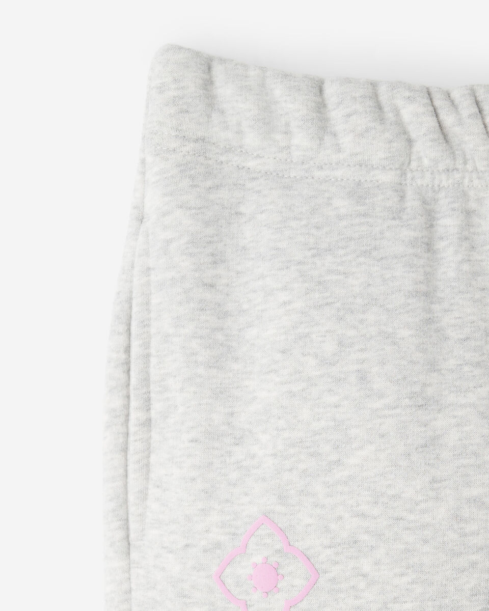 Kids Roots Signature Sweatpant