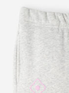 Kids Roots Signature Sweatpant