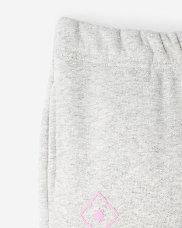 Kids Roots Signature Sweatpant Kids Roots Signature Sweatpant