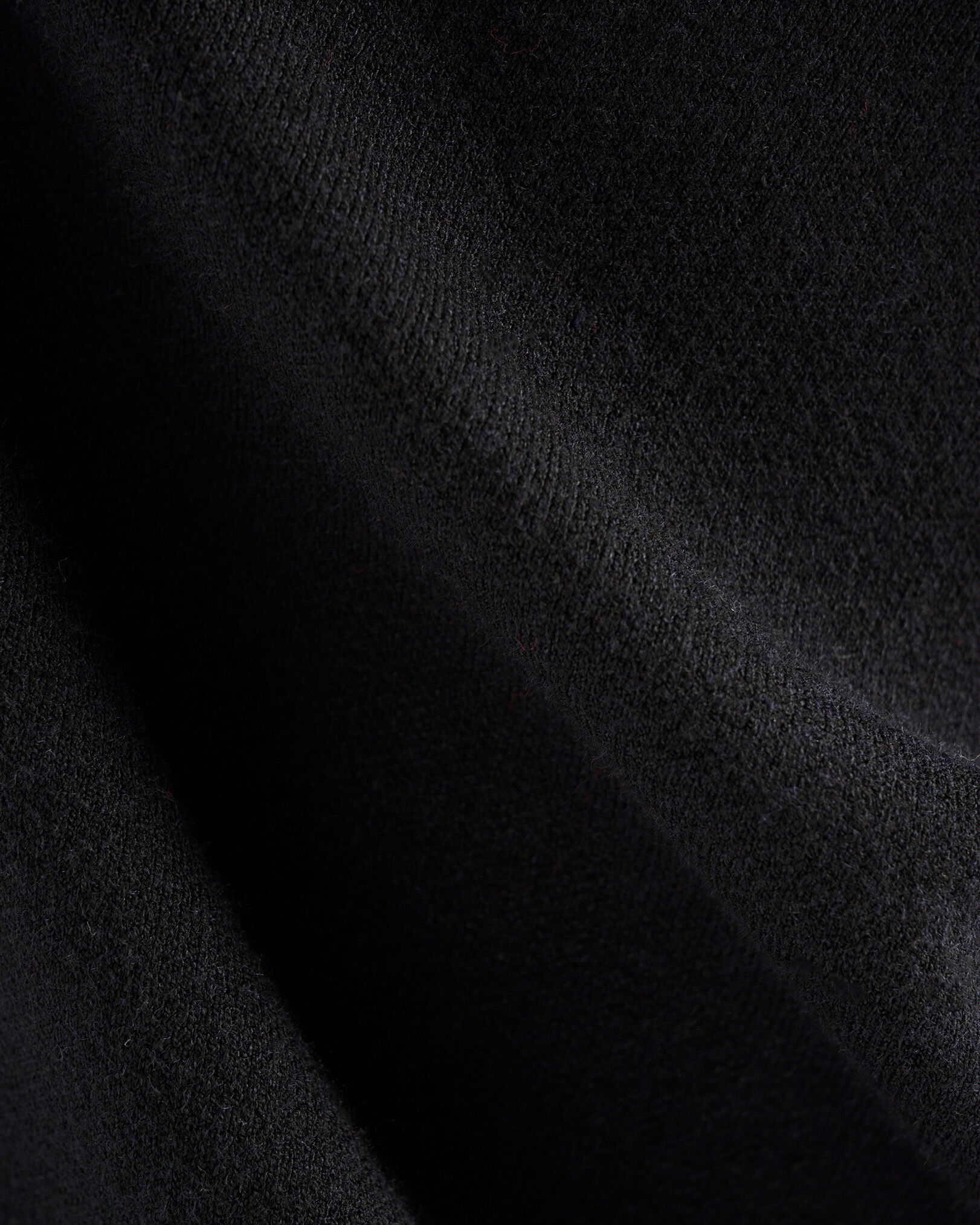 Bowen Sweater Hoodie