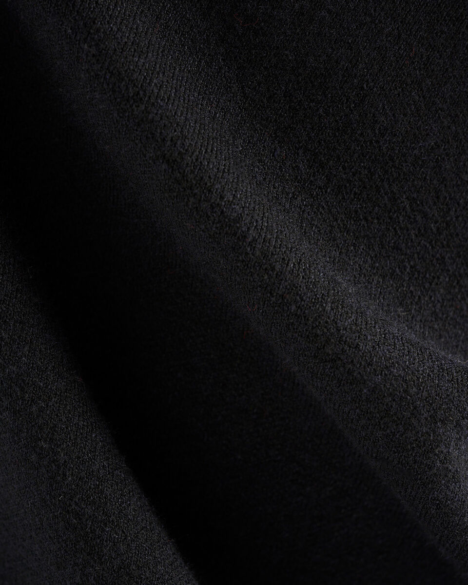 Bowen Sweater Hoodie