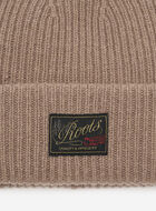 Roots Wool Toque