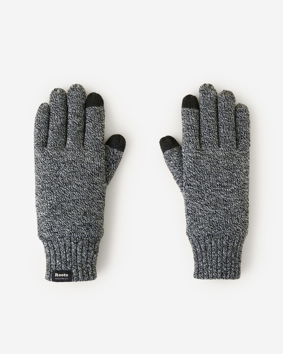 Adult Bracebridge Glove