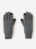 Adult Bracebridge Glove