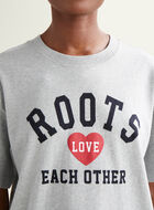 Love T-Shirt Gender Free