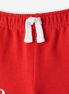 Baby Northern Athletics Sweatshort