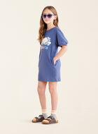 Girls Ellie Dress