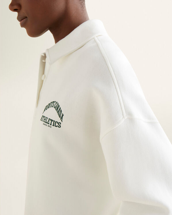 Roots Athletics Polo Roots Athletics Polo