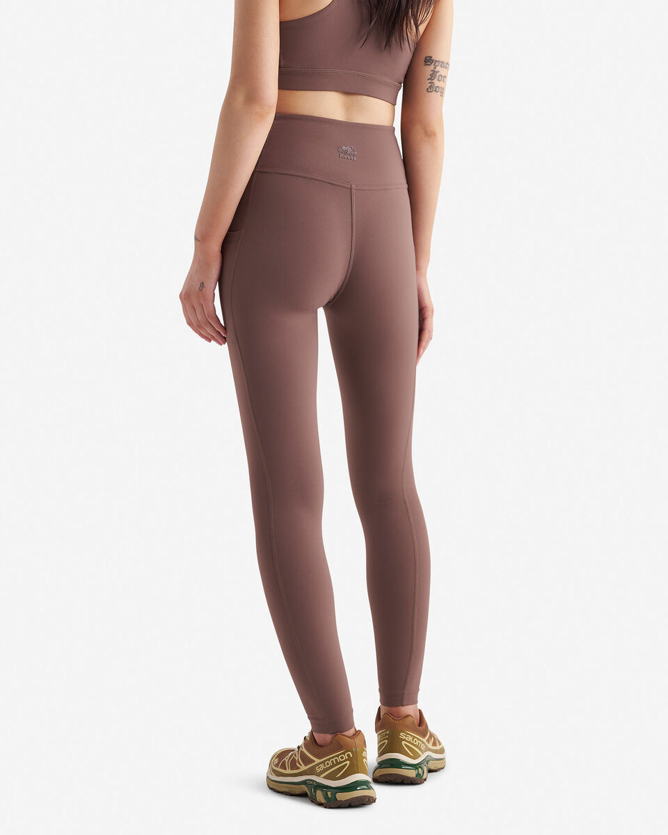 Restore Pocket Legging