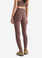 Restore Pocket Legging