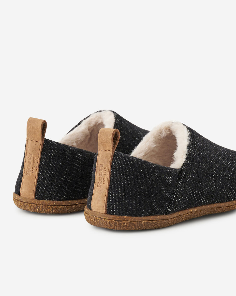 Chaussures pour homme