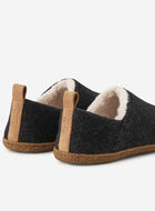 Chaussures pour homme