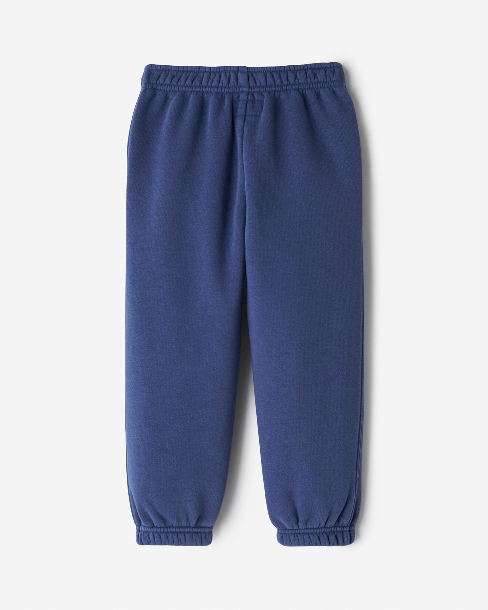 Toddler One Sweatpant