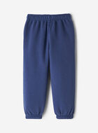 Toddler One Sweatpant