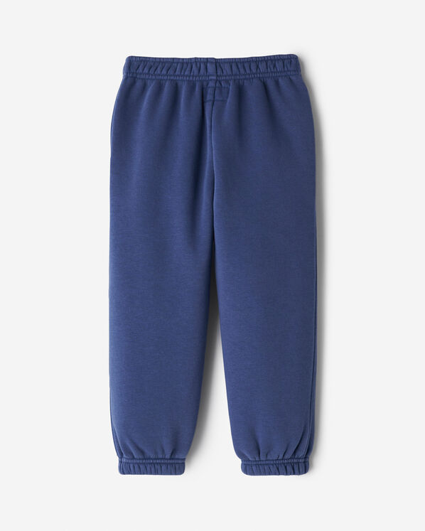 Toddler One Sweatpant