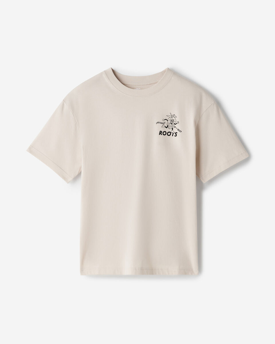 Fruit Series T-Shirt