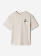 Fruit Series T-Shirt
