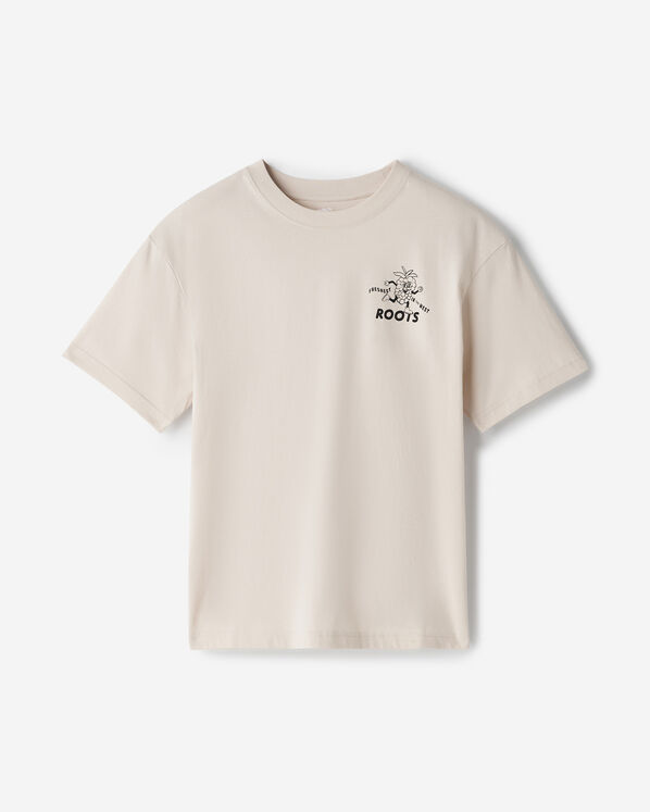 Fruit Series T-Shirt