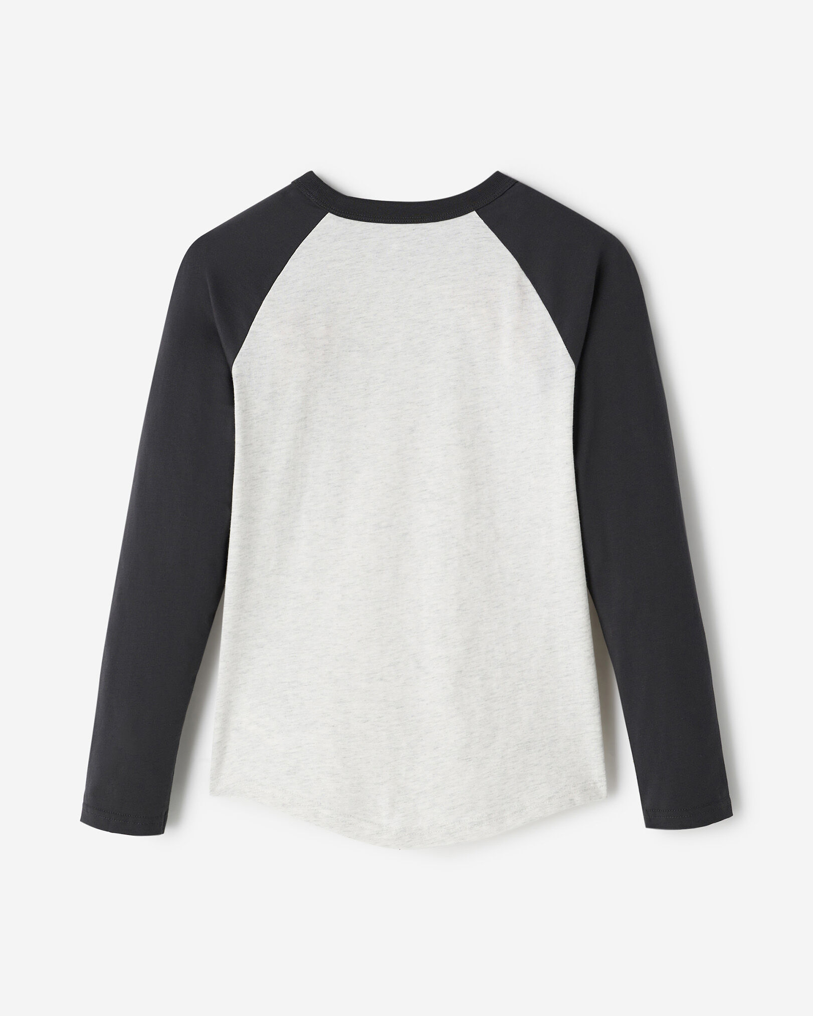 T-shirt Sporting Goods 99 pour enfants