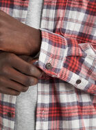 Manning Flannel Shirt