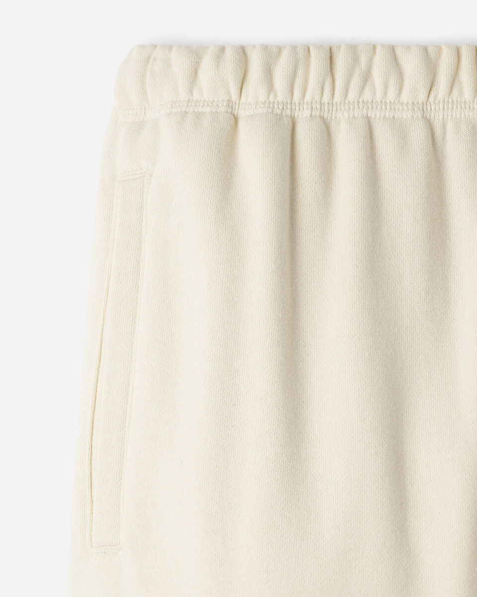 Organic Original BF Sweatpant