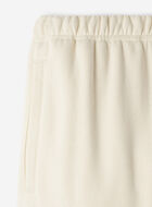 Organic Original BF Sweatpant