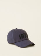 1973 Baseball Cap